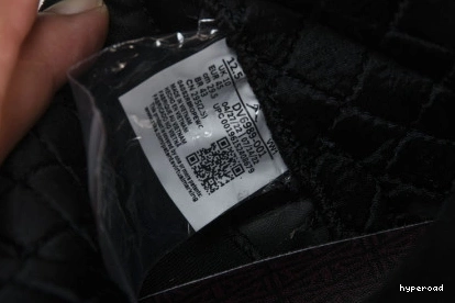 Hyperoad 12 Jordan AJ12 RETRO SP Air WMNS 1209